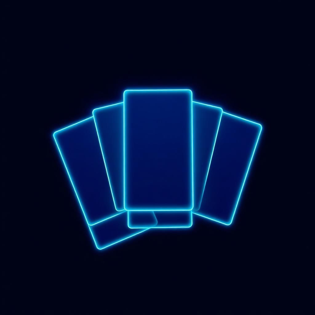 Ad Template Pack