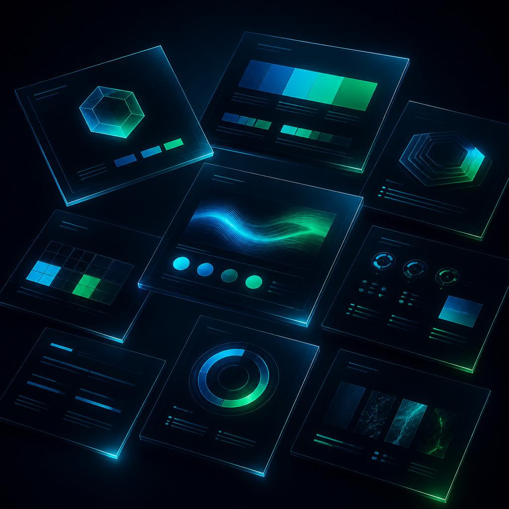 Brand Identity Guide