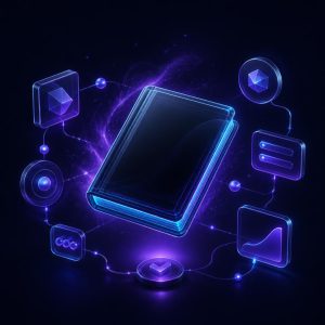 Freelance Playbook Ebook