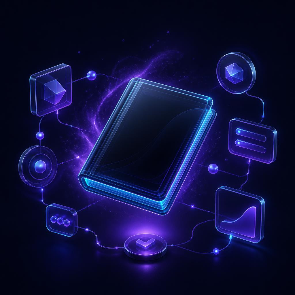 Freelance Playbook Ebook