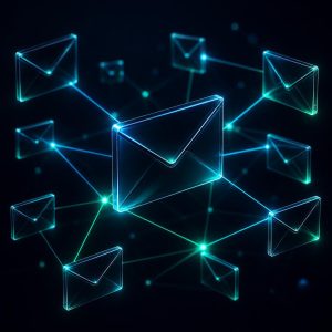Sponsor Outreach Email Kit