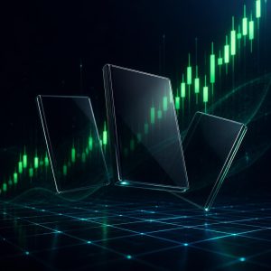 Trading & Investing Ebook Bundle